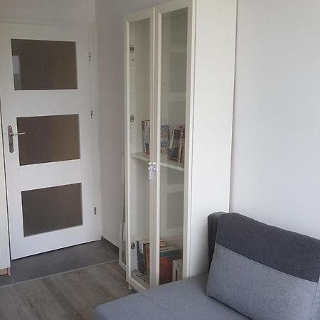 Sopot Apartament Kamienny Potok Exterior foto